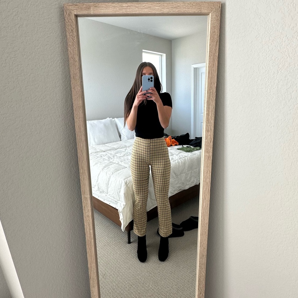 Urban Outfitters pants